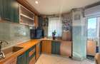 Apartament 2 camere, mobilat complet, 2 balcoane, centrala proprie - 2