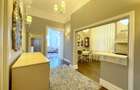 Apartament in imobil istoric - zona Baile Neptun - 15