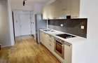 Garsoniera,Vitan Mall,Metrou,Mihai Bravu,INCITY RESIDENCE,et.4/13,DECOMANDATA. - 4