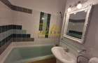 Apartament 2 camere zona Mihalache/Chibrit/1Mai - 7