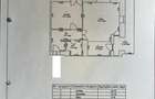 Apartament 2 camere Asmita Gardens - 7