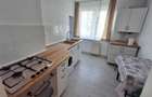 Apartament 2 camere decomandat etaj 2 Terezian - 3