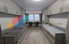 Apartament 3 camere, 80 mp, Mărăști, zona Aurel Vlaicu - 5