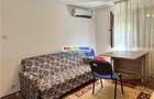 apartament 2 camere Vitan- Nicoale Pascu langa camin ASE si Arcca - 6