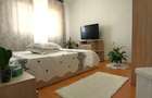 Ofertă rară! Vanzare Apartament 3 camere Micro 5, Balaban - zona Hyper - 6