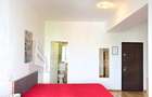  Str Ilioara | STUDIO cu Balcon Privat  - 7