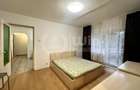 Apartament 3 camere | Etaj 1 | Balcon | Grigorescu | Zona O. Ghibu - 1
