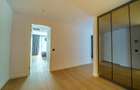 Apartament  3 Camere One Herăstrău Park | 2 Bai | Terasa - 10