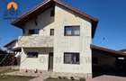 Casă individuală nouă | 120 mp utili | Teren 950 mp | Cartier Izvor, Tărlungeni - 1