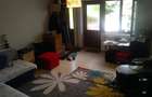 Casa Sararie cod 143447 - 19