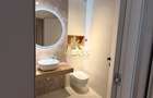 Apartament 3 camere | ARQA Jolie Village | Design premium | Mobilat & utilat - 9