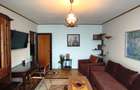 Aviației - Barbu Văcărescu - Apartament 2 camere - 560 EUR - 1