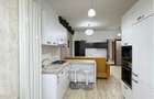 Apartament Lazar Residence 2 camere open-space | 40mp | etaj intermediar - 1
