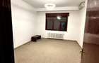 Piata Muncii, apartament 4 camere in vila, pretabil birou - 6
