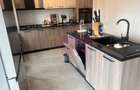 Vila tip  duplex Otopeni- 23 August. - 11