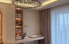 Duplex 4 Camere 253MP Cloud 9 Residence 3 Locuri Parcare - 33