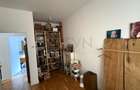 REA1027370 Apartament 2 Camere Avalon Estate Pipera I Orientare Sud I Ideal Inve - 6