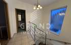 Casă tip duplex spre închiriere în Iris | 4 camere | Garaj+parcare /Zonă de case - 31
