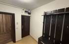 Apartament 3 camere zona Central - 9