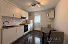 Apartament modern 2 camere in  Manastur la prima inchirere - 1