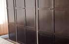 Apartament  2 camere  zona  Obor - 4