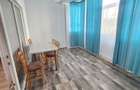 Inchiriez apartament cu 2 camere în Giroc - 6