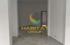 Spatiu comercial de inchiriat Sector 4 Cartier Berceni 147Mp - 5
