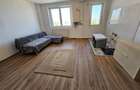 Apartament 2 camere pe 2 nivele FAGET - 10