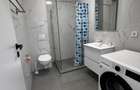Apartament 2 camere Otopeni bloc nou - 3