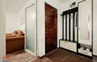 De închiriat apartament 3 camere, Micro 20 - 6