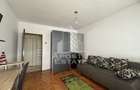 Apartament cu 2 camere, mobilat si utilat complet, zona Gheorghe Lazar - 3