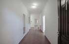 Spatiu comercial/Spatiu birouri*Ion Mortun*Vitan - 2