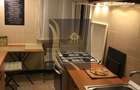 Apartament 2 camere de inchiriat Floreasca - 10