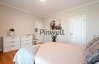Apartament 2 camere Bloc Boutique, cu terasă și loc de parcare - 9