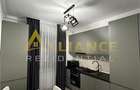 2 CAMERE DECOMANDAT SOS OLTENIEI - 5