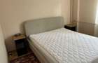 Tineretului | 2 Camere | Metrou 6min | Balcon | Renovat  - 7