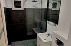 Apartament 2 camere, 50 mp, str. Libertății  (semicentral) - 3