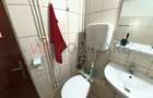 De vanzare apartament 2 camere zona Mosilor\Obor - 9