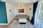 Casa de vanzare, facilitati smart, 3 camere, 2 bai, predare la cheie - 24