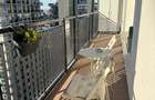 2 Camere | Parcare | Asmita Gardens -Delta Vacaresti - 2