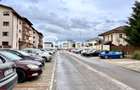GARSONIERĂ / PARCARE / STRIP MALL SANPETRU - 15