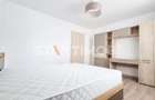 Apartament doua camere mobilat Urban Plaza cu parcare - 21