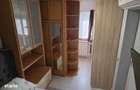 Apartament 3 camere Cantemir - 16