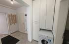 Inchiriem Apartament 2 Camere, Modern, Decomandat, Avantgarden 3 - 4