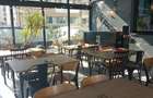 MALL LA STRADA-SPATIU COMERCIAL-90 MP - 14