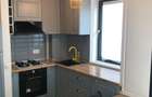 Apartament | 2 camere | bloc nou | Parcul Tineretului | The Park - 7
