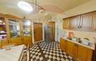 Casă cu 4 camere, Str. Bradului/ Sighetu Marmației - 6