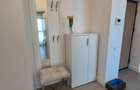 Apartament 2 camere | Închiriere | 2 băi & Balcon | Onix Park Pipera - 6