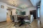 3 camere  Kiseleff |  Parcare subterană - 8
