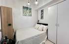 Apartament 3 camere | Loc de parcare | Centrala imobil | Pet Friendly| Floreasca - 8